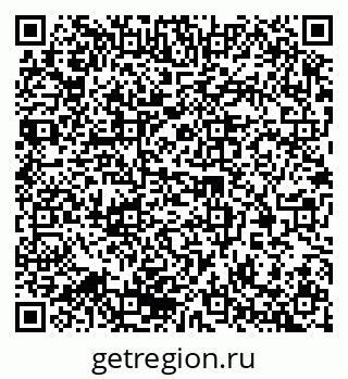 79370204853