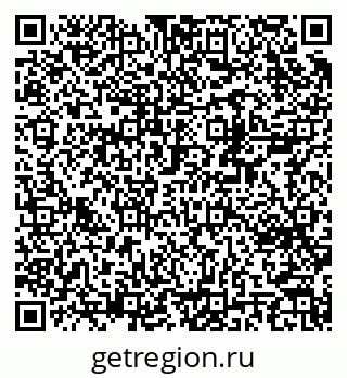 79370204854