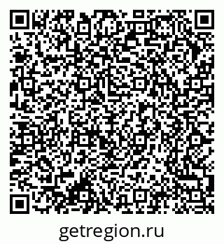 79370204856
