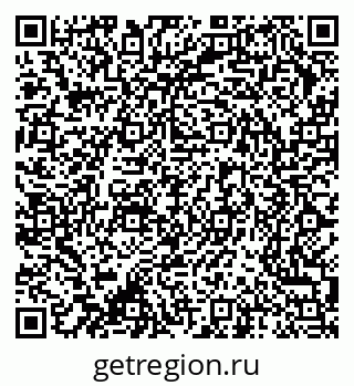 79370204858