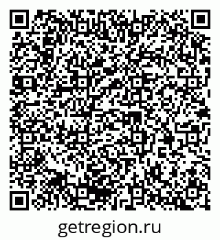 79370204859