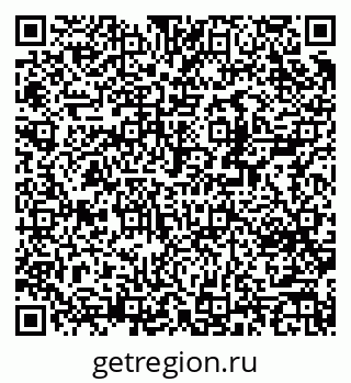79370204861