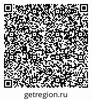 79370204862