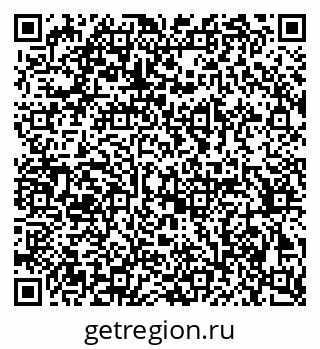 79370204864