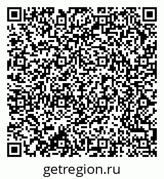 79370204871
