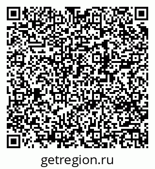 79370204873