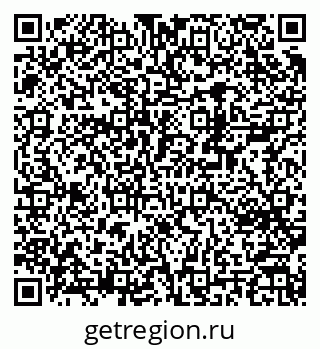 79370204876