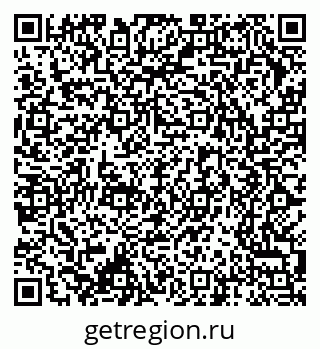 79370204877