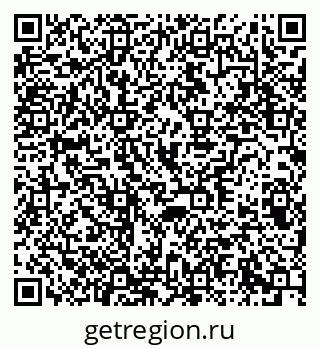79370204878