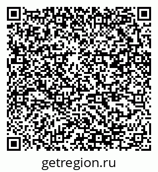 79370204879