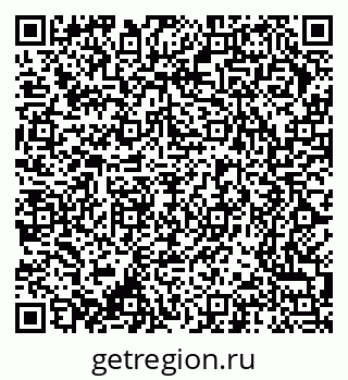 79370204882