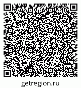 79370204883