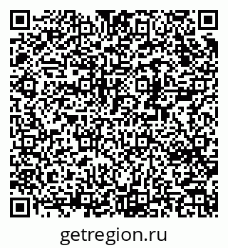 79370204884