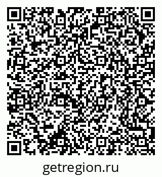 79370204885