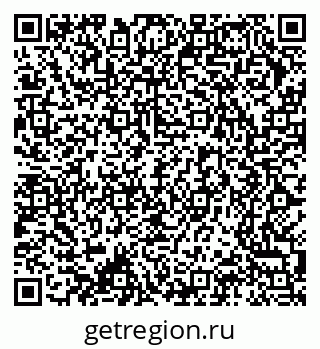 79370204886