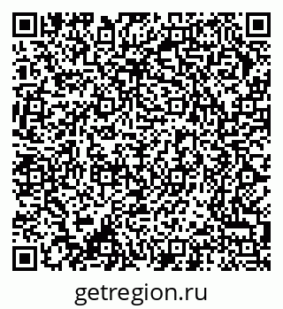 79370204887