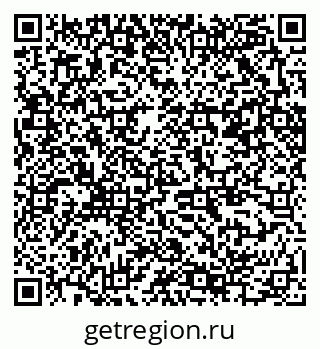 79370204888