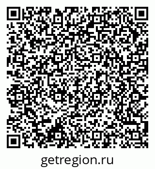 79370204889