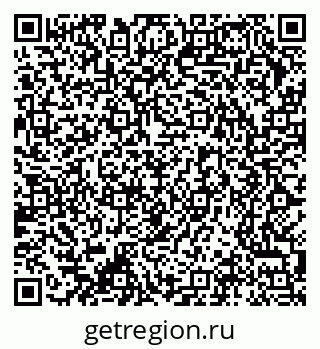 79370204891