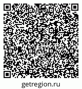 79370204892
