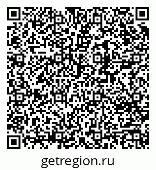 79370204893