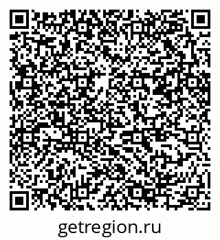 79370204894
