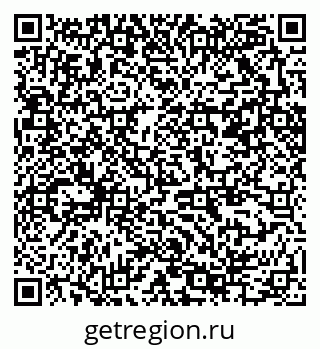79370204895