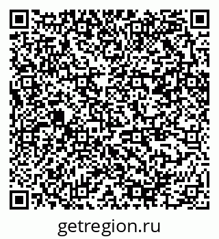 79370204896