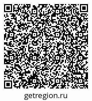 79370204897
