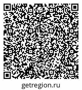 79370204898