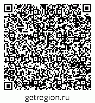 79370204899