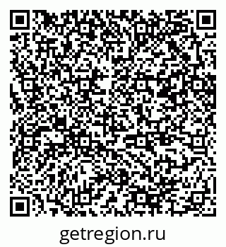 79370204901