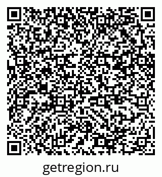 79370204902