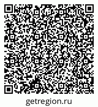 79370204903