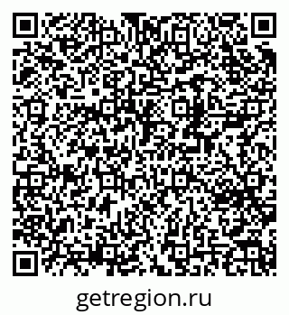 79370204904
