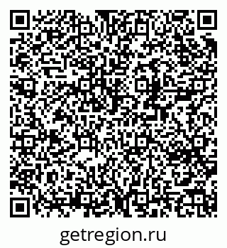 79370204905
