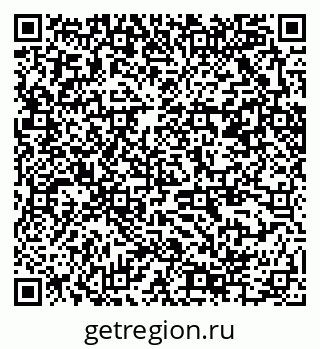 79370204907
