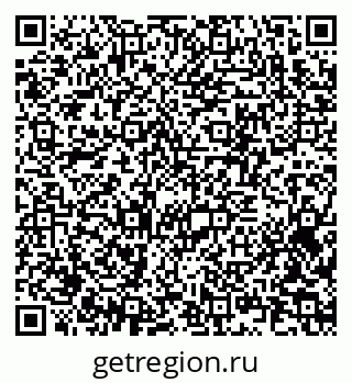 79370204908