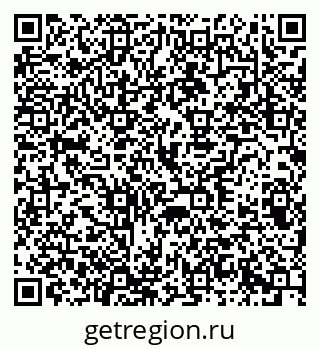 79370204909