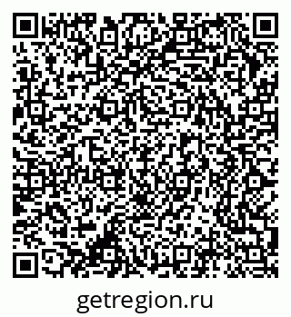 79370204910