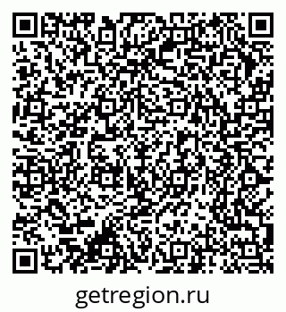 79370204911