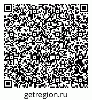 79370204913