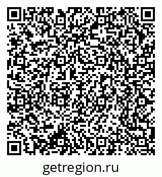 79370204914