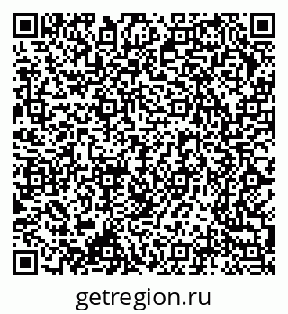 79370204916