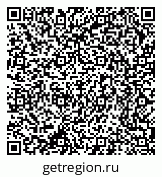 79370204918