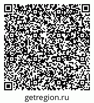 79370204919