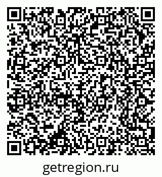 79370204922