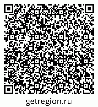 79370204923