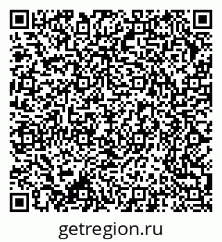 79370204924