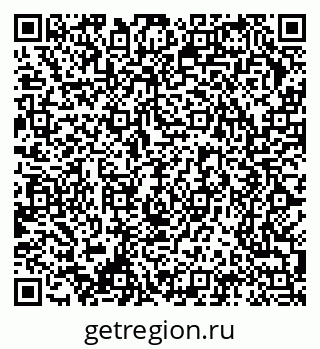 79370204925